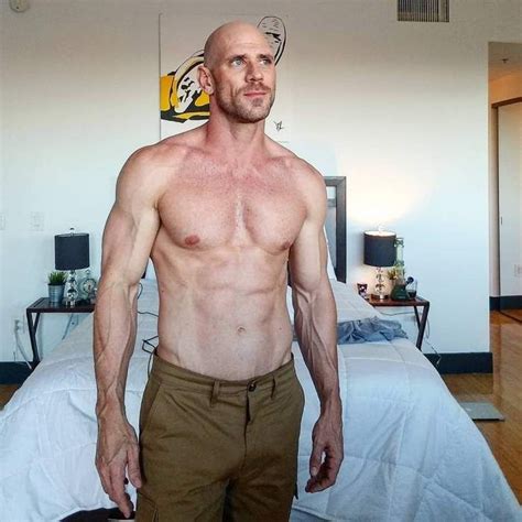 johnny sins onlyfans porno|Johnny Sinss Nude Videos